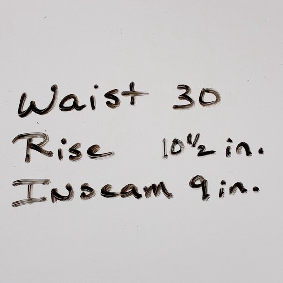 Lululemon T.H.E. Short Mens Medium Heathered Dark Gray Pull On Pockets NO LINER - Picture 10 of 10